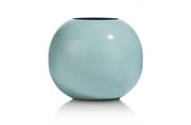 XOOON COCOMAISON accessoire Plano vaas H16cm