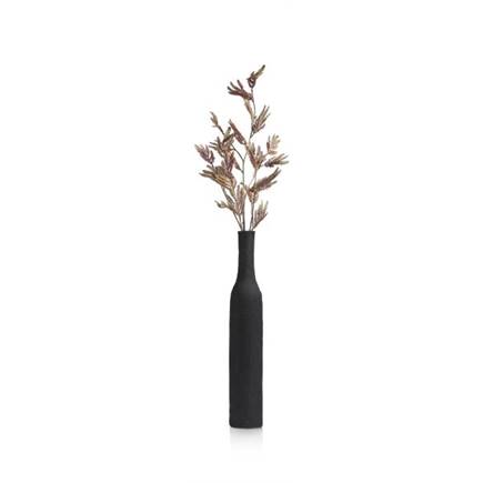 XOOON Mimosa Leaf Spray kunstbloem H115cm
