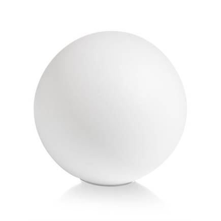 XOOON Jonah glazen bol D20cm