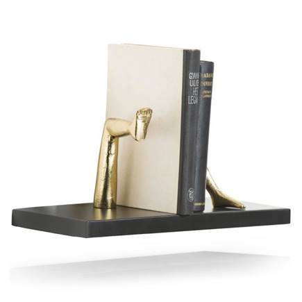 XOOON Feet wandrek 35x20cm