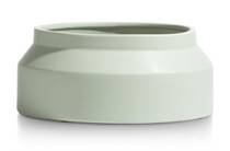 XOOON COCOMAISON accessoire Leo pot S H13cm