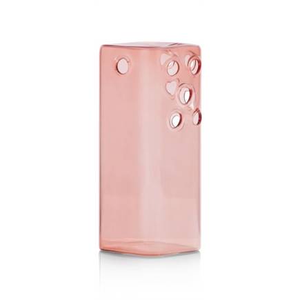 XOOON Kyra vaas H20cm