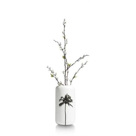 XOOON Palm vaas L H29cm