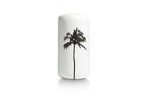 XOOON COCOMAISON accessoire Palm vaas L H29cm