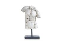 XOOON COCOMAISON accessoire Cicero beeld H65cm