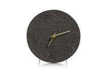 XOOON COCOMAISON klok Stephane tafel D20cm