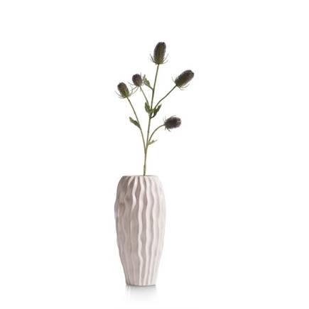 XOOON Dipsacus Spray H90cm