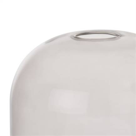 XOOON Skylar glazen bol D16cm