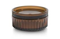 XOOON COCOMAISON accessoire Liv pot H6cm