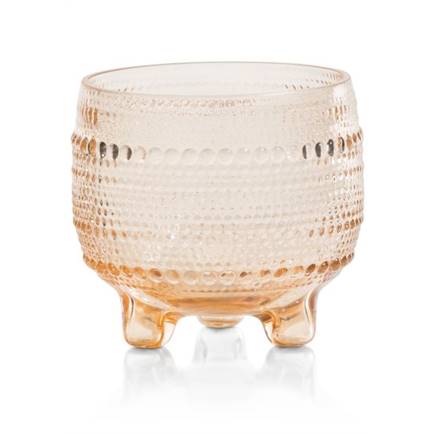 XOOON Annie theelicht H11cm