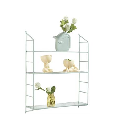 XOOON Felix wandrek H75cm