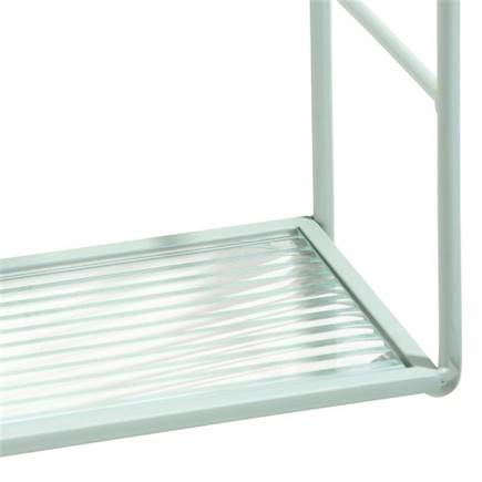 XOOON Felix wandrek H75cm
