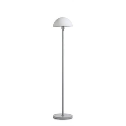 XOOON Stefano outdoor USB Grijs