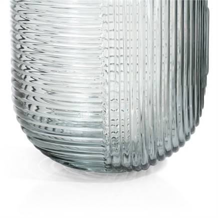 XOOON Max/Maxime reserve glas Blauw