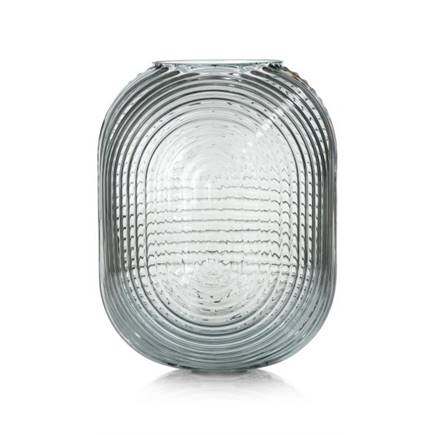 XOOON Max/Maxime reserve glas Blauw