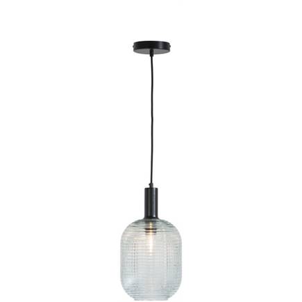 XOOON Max/Maxime reserve glas Blauw
