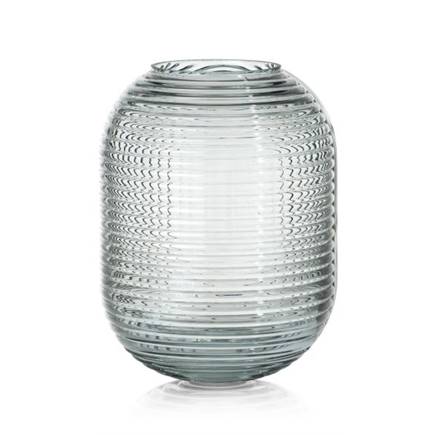 XOOON Max/Maxime reserve glas Blauw