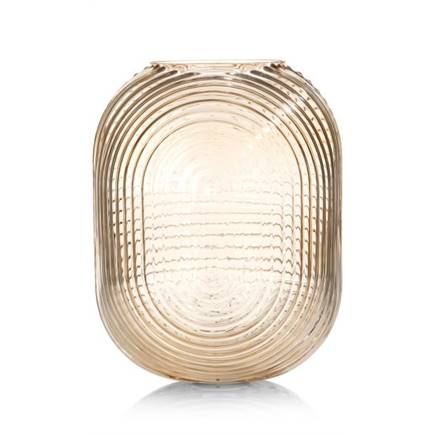 XOOON Max/Maxime reserve glas Oranje