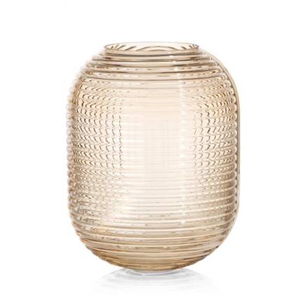 XOOON Max/Maxime reserve glas Oranje