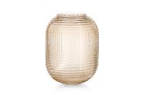 XOOON COCOMAISON lamp Max/Maxime reserve glas Oranje