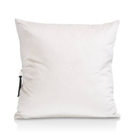 XOOON Timeless - Sofia 45x45cm Beige