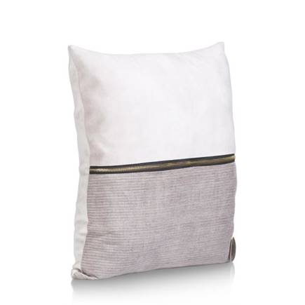 XOOON Timeless - Sofia 45x45cm Beige