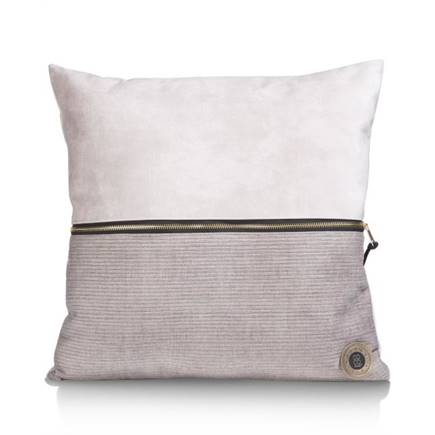 XOOON Timeless - Sofia 45x45cm Beige