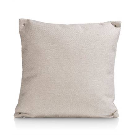 XOOON Timeless - Avery 50x50cm Beige