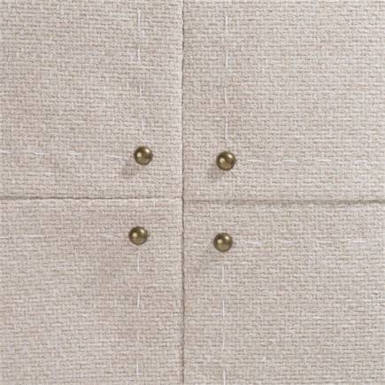 XOOON Timeless - Avery 50x50cm Beige