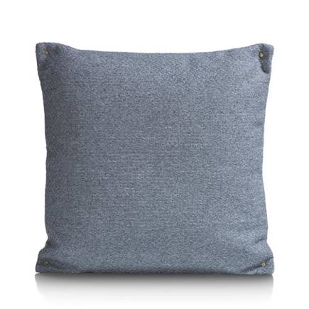 XOOON Timeless - Avery 50x50cm Blauw