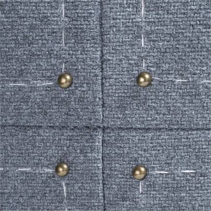 XOOON Timeless - Avery 50x50cm Blauw