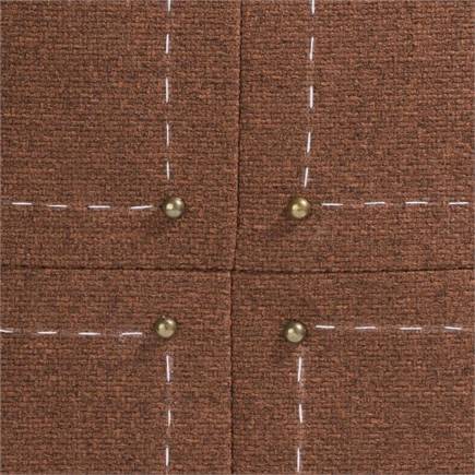 XOOON Timeless - Avery 50x50cm Koper