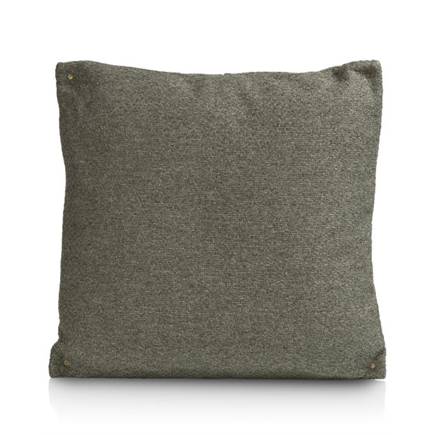 XOOON Timeless - Avery 50x50cm Olijf