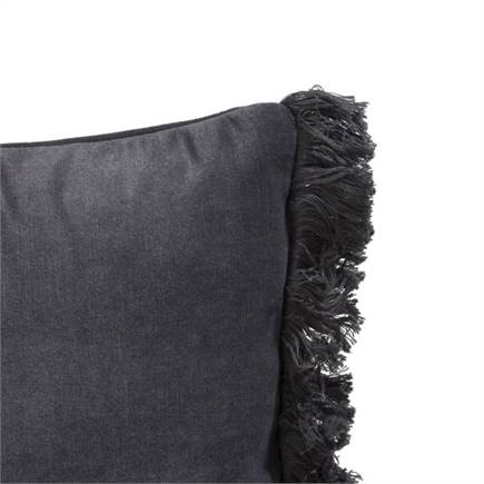 XOOON Timeless - Mila 30x50cm Antraciet