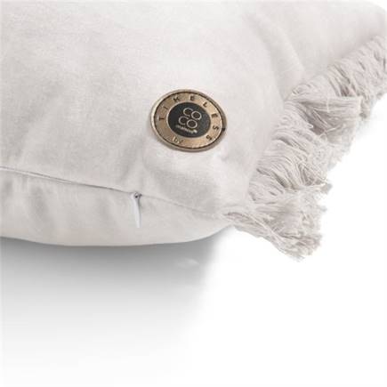 XOOON Timeless - Mila 30x50cm Beige