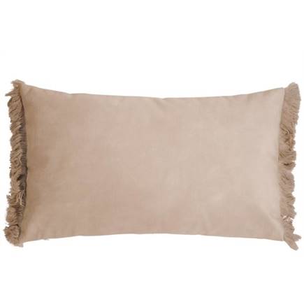 XOOON Timeless - Mila 30x50cm Camel