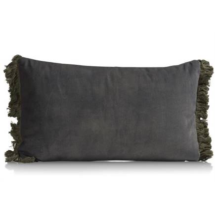 XOOON Timeless - Mila 30x50cm Olijf