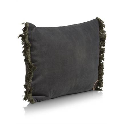 XOOON Timeless - Mila 30x50cm Olijf