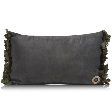 XOOON Timeless - Mila 30x50cm Olijf