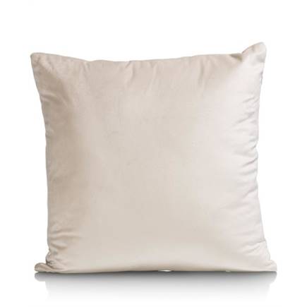 XOOON Timeless - Aria 45x45cm Beige