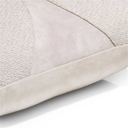 XOOON Timeless - Aria 45x45cm Beige