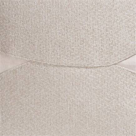 XOOON Timeless - Aria 45x45cm Beige