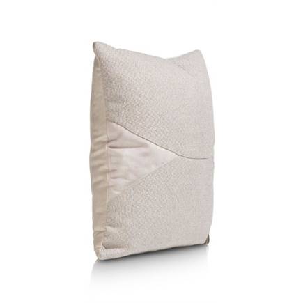 XOOON Timeless - Aria 45x45cm Beige