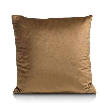 XOOON Timeless - Aria 45x45cm Geel
