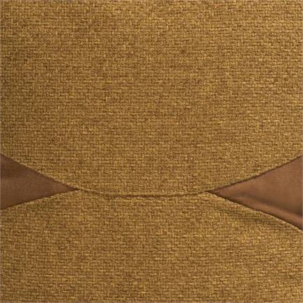 XOOON Timeless - Aria 45x45cm Geel
