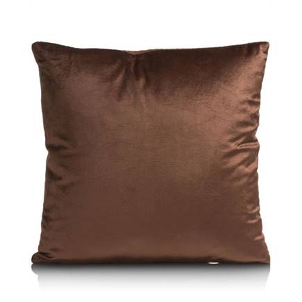 XOOON Timeless - Aria 45x45cm Koper