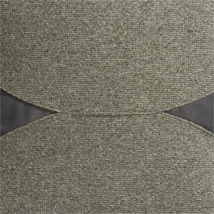 XOOON Timeless - Aria 45x45cm Olijf