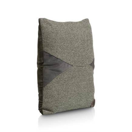 XOOON Timeless - Aria 45x45cm Olijf