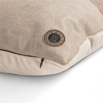 XOOON Timeless - Scarlett 30x50cm Camel