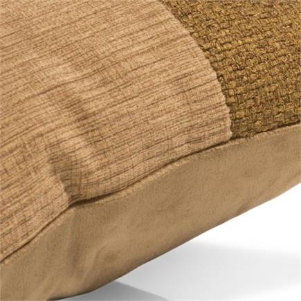 XOOON Timeless - Scarlett 30x50cm Geel